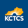 Ashland Community and Technical College logo