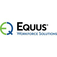 Equus