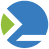 Codehills logo