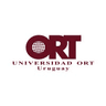 ORT University logo