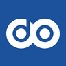 Digital Onboarding logo