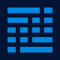 TMA SYSTEMS