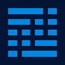 TMA SYSTEMS logo
