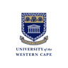 University Of The Western Cape logo