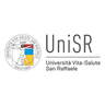 Vita-Salute San Raffaele University logo