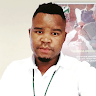 Bongumenzi Maphalala