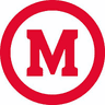 Mackenzie University logo