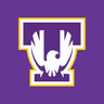 Tennessee Technological University logo