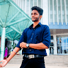Gapilesh User