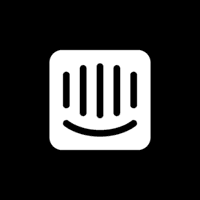 Intercom