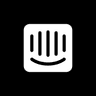 Intercom logo