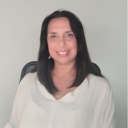 Verónica Pintos