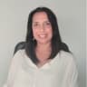 Verónica Pintos