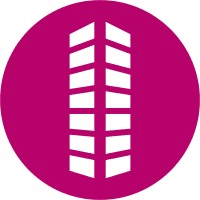 Galloway & Company, Inc.