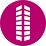 Galloway & Company, Inc. logo