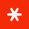 Orderful logo