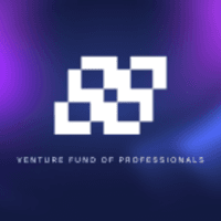 Pixels Venture: Chainwave
