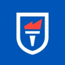 Richfield Graduate Institute  logo