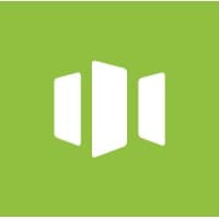 Opendorse