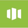 Opendorse logo