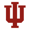 Indiana University–Purdue University Indianapolis logo