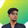 Sagnik Chakraborty