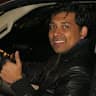 Dave Ghosh