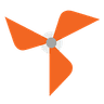VAYUZ Technologies logo