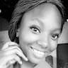 Benedicta Uzor