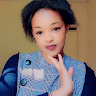 Winfred Wangari