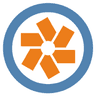 Pivotal Tracker logo