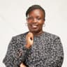 CATHERINE MURIITHI