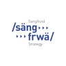 Sangfroid Strategy logo
