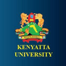 Technical University of Kenya logo