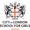 City of London School for Girls logo