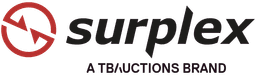 Surplex GmbH