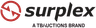 Surplex GmbH logo