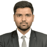 Arslan Ur  Rehman