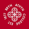 Bryn Athyn College of the New Church logo