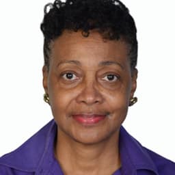 Sharon Gabbidon