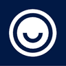 Coding Invaders logo