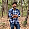 Gaurav Singh