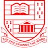 Montego Bay Community College logo