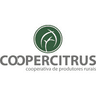 Coopercitrus Rural Producers Cooperative logo