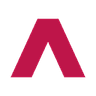 AFEX Commodities Exchange logo