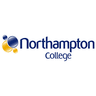 Northampton College logo
