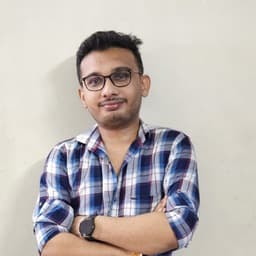 kishan dhruv