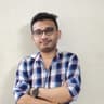 kishan dhruv