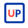 Upskill Digital logo