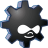 Drush logo